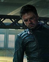 Filename=131.jpg
Filesize=168KiB
Dimensions=1920x804
Date added=Jan 07, 2022 131.jpg