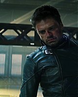 Filename=132.jpg
Filesize=163KiB
Dimensions=1920x804
Date added=Jan 07, 2022 132.jpg