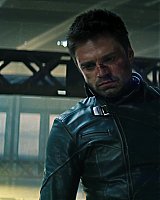 Filename=133.jpg
Filesize=163KiB
Dimensions=1920x804
Date added=Jan 07, 2022 133.jpg