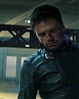 Filename=134.jpg
Filesize=161KiB
Dimensions=1920x804
Date added=Jan 07, 2022 134.jpg