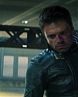 Filename=135.jpg
Filesize=154KiB
Dimensions=1920x804
Date added=Jan 07, 2022 135.jpg