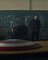 Filename=139.jpg
Filesize=162KiB
Dimensions=1920x804
Date added=Jan 07, 2022 139.jpg