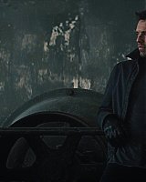 Filename=141.jpg
Filesize=178KiB
Dimensions=1920x804
Date added=Jan 07, 2022 141.jpg