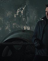 Filename=142.jpg
Filesize=140KiB
Dimensions=1920x804
Date added=Jan 07, 2022 142.jpg