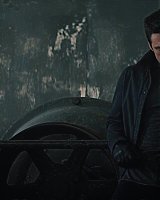 Filename=143.jpg
Filesize=136KiB
Dimensions=1920x804
Date added=Jan 07, 2022 143.jpg