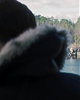 Filename=152.jpg
Filesize=139KiB
Dimensions=1920x804
Date added=Jan 07, 2022 152.jpg