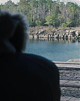 Filename=154.jpg
Filesize=177KiB
Dimensions=1920x804
Date added=Jan 07, 2022 154.jpg