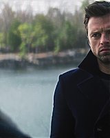 Filename=156.jpg
Filesize=130KiB
Dimensions=1920x804
Date added=Jan 07, 2022 156.jpg