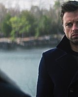 Filename=157.jpg
Filesize=131KiB
Dimensions=1920x804
Date added=Jan 07, 2022 157.jpg