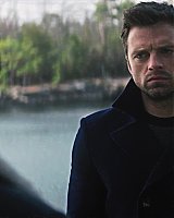 Filename=158.jpg
Filesize=130KiB
Dimensions=1920x804
Date added=Jan 07, 2022 158.jpg