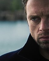 Filename=159.jpg
Filesize=119KiB
Dimensions=1920x804
Date added=Jan 07, 2022 159.jpg