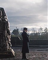 Filename=163.jpg
Filesize=205KiB
Dimensions=1920x804
Date added=Jan 07, 2022 163.jpg