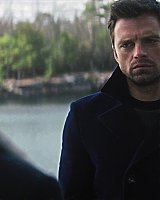 Filename=165.jpg
Filesize=134KiB
Dimensions=1920x804
Date added=Jan 07, 2022 165.jpg