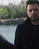 Filename=166.jpg
Filesize=129KiB
Dimensions=1920x804
Date added=Jan 07, 2022 166.jpg