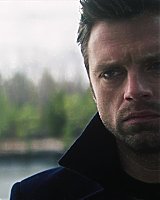 Filename=173.jpg
Filesize=124KiB
Dimensions=1920x804
Date added=Jan 07, 2022 173.jpg