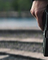 Filename=175.jpg
Filesize=118KiB
Dimensions=1920x804
Date added=Jan 07, 2022 175.jpg