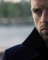 Filename=177.jpg
Filesize=116KiB
Dimensions=1920x804
Date added=Jan 07, 2022 177.jpg