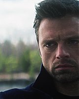 Filename=181.jpg
Filesize=133KiB
Dimensions=1920x804
Date added=Jan 07, 2022 181.jpg