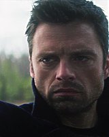 Filename=182.jpg
Filesize=119KiB
Dimensions=1920x804
Date added=Jan 07, 2022 182.jpg