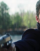 Filename=190.jpg
Filesize=152KiB
Dimensions=1920x804
Date added=Jan 07, 2022 190.jpg