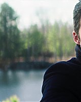 Filename=191.jpg
Filesize=130KiB
Dimensions=1920x804
Date added=Jan 07, 2022 191.jpg