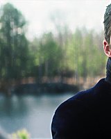 Filename=192.jpg
Filesize=126KiB
Dimensions=1920x804
Date added=Jan 07, 2022 192.jpg