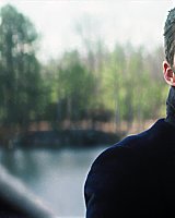 Filename=193.jpg
Filesize=127KiB
Dimensions=1920x804
Date added=Jan 07, 2022 193.jpg