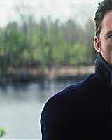 Filename=194.jpg
Filesize=141KiB
Dimensions=1920x804
Date added=Jan 07, 2022 194.jpg