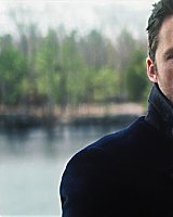 Filename=195.jpg
Filesize=133KiB
Dimensions=1920x804
Date added=Jan 07, 2022 195.jpg