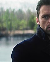 Filename=196.jpg
Filesize=133KiB
Dimensions=1920x804
Date added=Jan 07, 2022 196.jpg