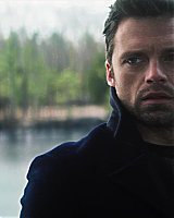 Filename=197.jpg
Filesize=136KiB
Dimensions=1920x804
Date added=Jan 07, 2022 197.jpg