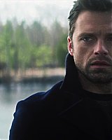 Filename=198.jpg
Filesize=132KiB
Dimensions=1920x804
Date added=Jan 07, 2022 198.jpg