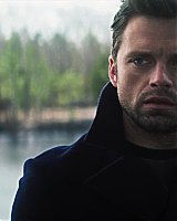 Filename=199.jpg
Filesize=137KiB
Dimensions=1920x804
Date added=Jan 07, 2022 199.jpg