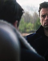 Filename=206.jpg
Filesize=133KiB
Dimensions=1920x804
Date added=Jan 07, 2022 206.jpg