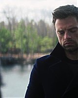 Filename=208.jpg
Filesize=126KiB
Dimensions=1920x804
Date added=Jan 07, 2022 208.jpg