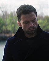 Filename=209.jpg
Filesize=139KiB
Dimensions=1920x804
Date added=Jan 07, 2022 209.jpg