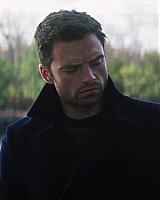 Filename=210.jpg
Filesize=138KiB
Dimensions=1920x804
Date added=Jan 07, 2022 210.jpg