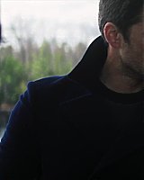 Filename=212.jpg
Filesize=106KiB
Dimensions=1920x804
Date added=Jan 07, 2022 212.jpg