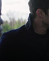 Filename=213.jpg
Filesize=109KiB
Dimensions=1920x804
Date added=Jan 07, 2022 213.jpg