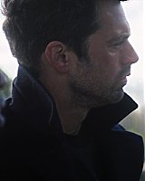 Filename=214.jpg
Filesize=97KiB
Dimensions=1920x804
Date added=Jan 07, 2022 214.jpg