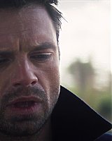 Filename=223.jpg
Filesize=118KiB
Dimensions=1920x804
Date added=Jan 07, 2022 223.jpg