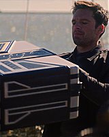 Filename=236.jpg
Filesize=187KiB
Dimensions=1920x804
Date added=Jan 07, 2022 236.jpg