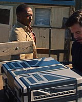 Filename=237.jpg
Filesize=267KiB
Dimensions=1920x804
Date added=Jan 07, 2022 237.jpg