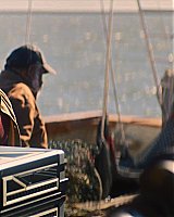 Filename=243.jpg
Filesize=207KiB
Dimensions=1920x804
Date added=Jan 07, 2022 243.jpg