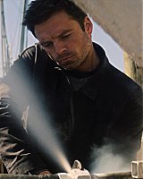 Filename=252.jpg
Filesize=195KiB
Dimensions=1920x804
Date added=Jan 07, 2022 252.jpg