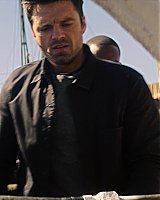 Filename=256.jpg
Filesize=188KiB
Dimensions=1920x804
Date added=Jan 07, 2022 256.jpg