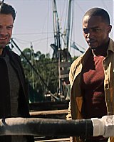 Filename=260.jpg
Filesize=222KiB
Dimensions=1920x804
Date added=Jan 07, 2022 260.jpg