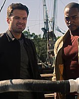 Filename=261.jpg
Filesize=228KiB
Dimensions=1920x804
Date added=Jan 07, 2022 261.jpg