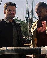 Filename=263.jpg
Filesize=227KiB
Dimensions=1920x804
Date added=Jan 07, 2022 263.jpg