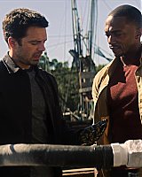 Filename=266.jpg
Filesize=229KiB
Dimensions=1920x804
Date added=Jan 07, 2022 266.jpg